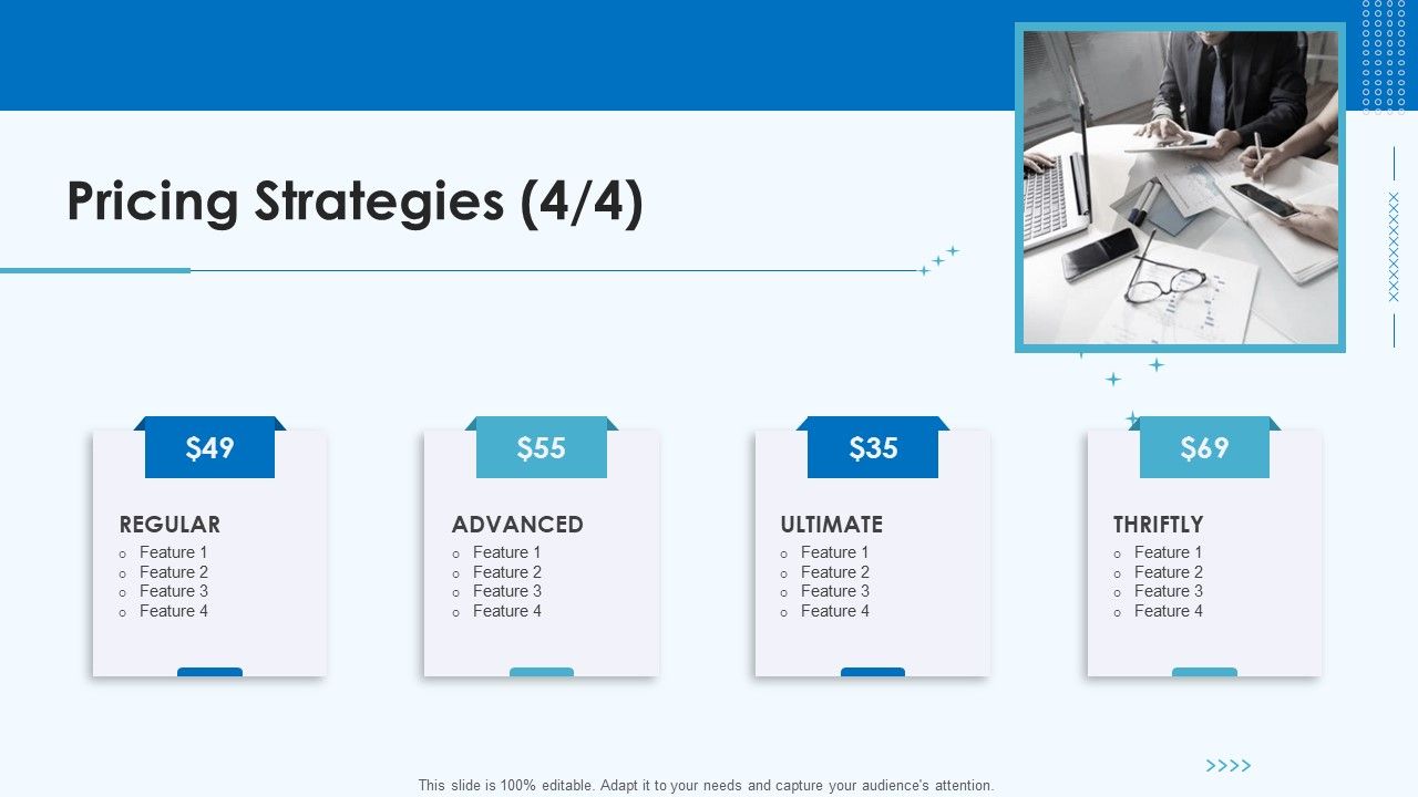Product_Pricing_Strategies_Pricing_Strategies_Ultimate_Ppt_File_Graphics_Download_PDF_Slide_1.jpg
