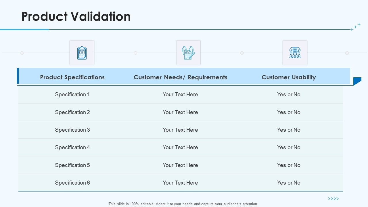 Product_Pricing_Strategies_Product_Validation_Ppt_Inspiration_PDF_Slide_1.jpg