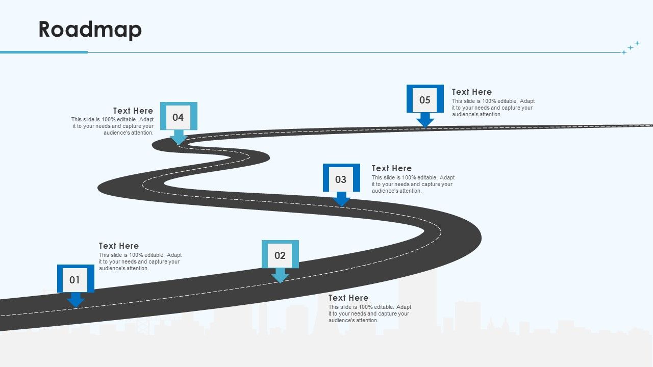 Product_Pricing_Strategies_Roadmap_Ppt_Icon_Structure_PDF_Slide_1.jpg