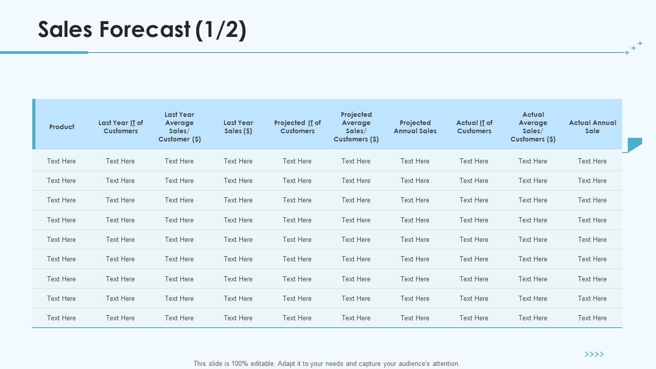 Product_Pricing_Strategies_Sales_Forecast_Average_Ppt_File_Format_Ideas_PDF_Slide_1.jpg