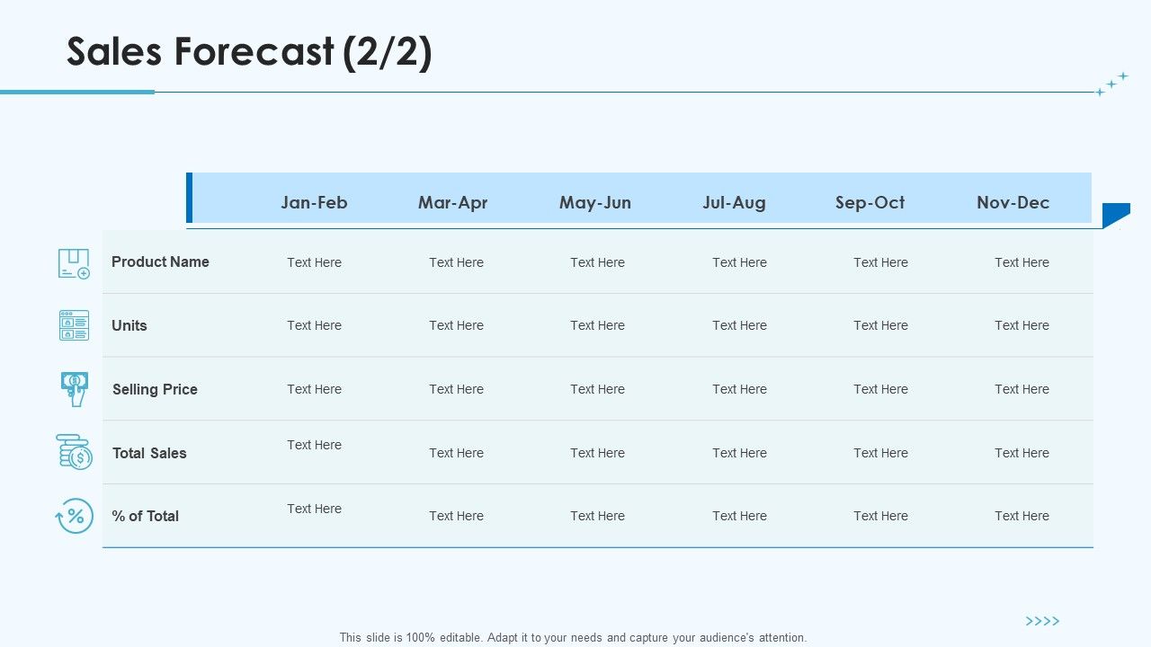 Product_Pricing_Strategies_Sales_Forecast_Units_Ppt_Professional_Show_PDF_Slide_1.jpg