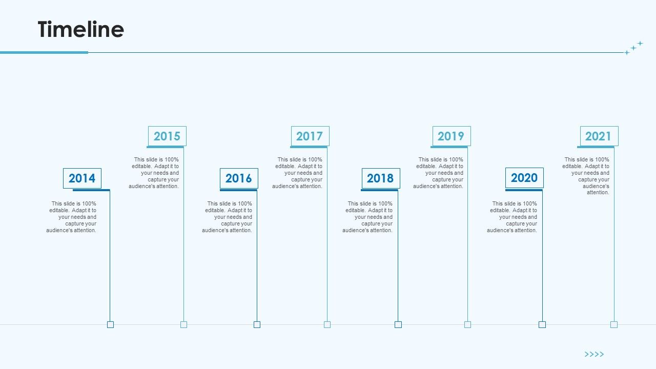Product_Pricing_Strategies_Timeline_Ppt_Gallery_Introduction_PDF_Slide_1.jpg