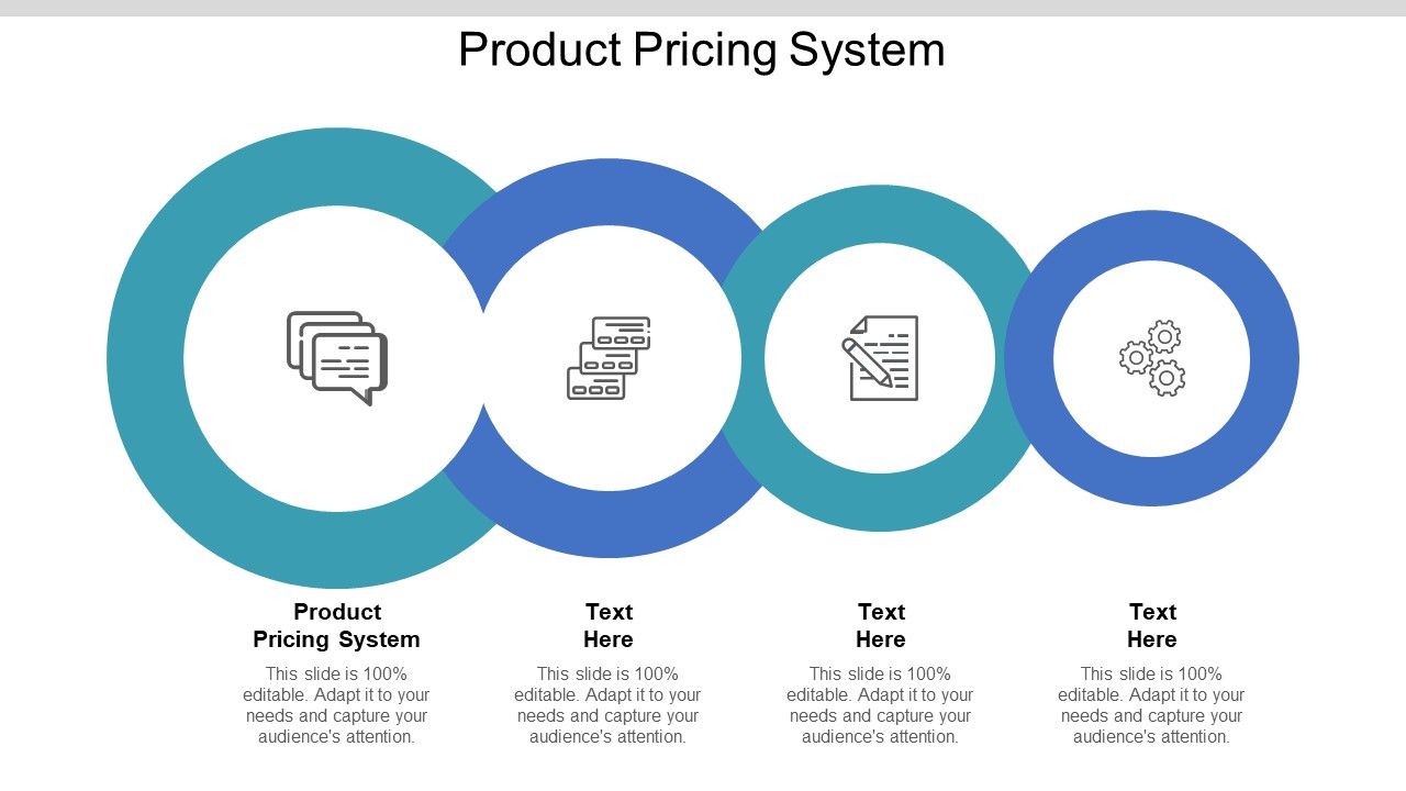Product_Pricing_System_Ppt_PowerPoint_Presentation_Slides_Portfolio_Cpb_Pdf_Slide_1.jpg