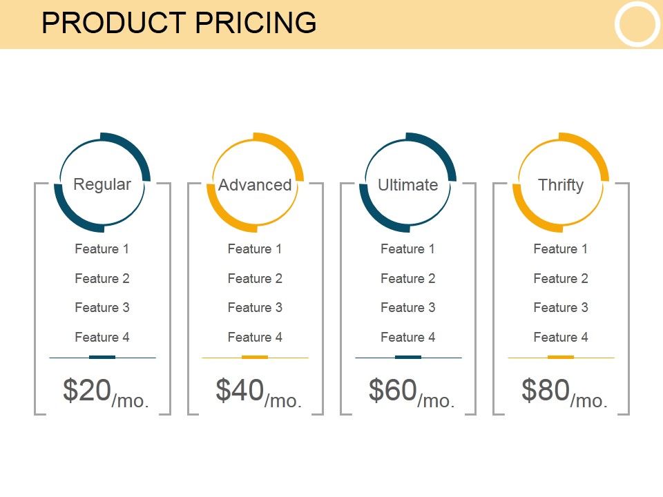 Product_Pricing_Template_2_Ppt_PowerPoint_Presentation_Themes_Slide_1.jpg