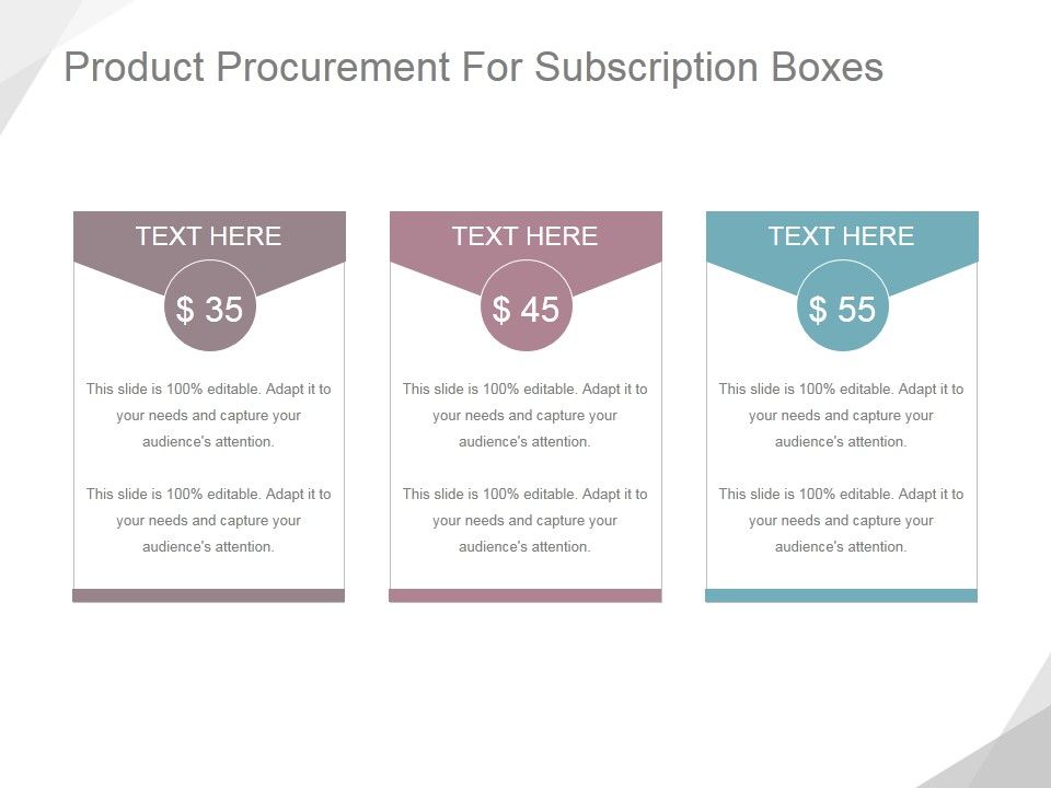 Product_Procurement_For_Subscription_Boxes_Ppt_PowerPoint_Presentation_Show_Slide_1.jpg