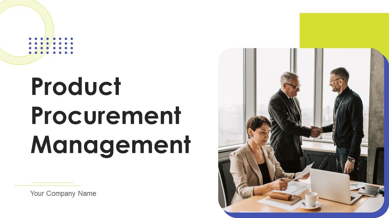 Product_Procurement_Management_Ppt_PowerPoint_Presentation_Complete_Deck_With_Slides_Slide_1.jpg