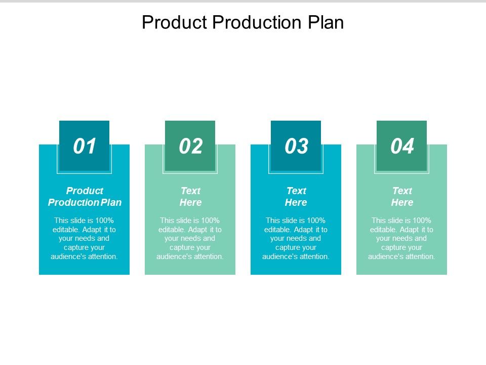 Product_Production_Plan_Ppt_PowerPoint_Presentation_Styles_Show_Cpb_Slide_1.jpg