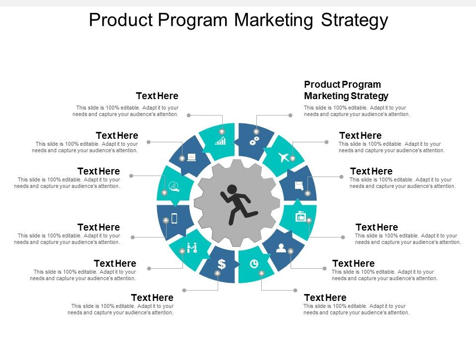 Product_Program_Marketing_Strategy_Ppt_PowerPoint_Presentation_Model_Shapes_Cpb_Slide_1.jpg