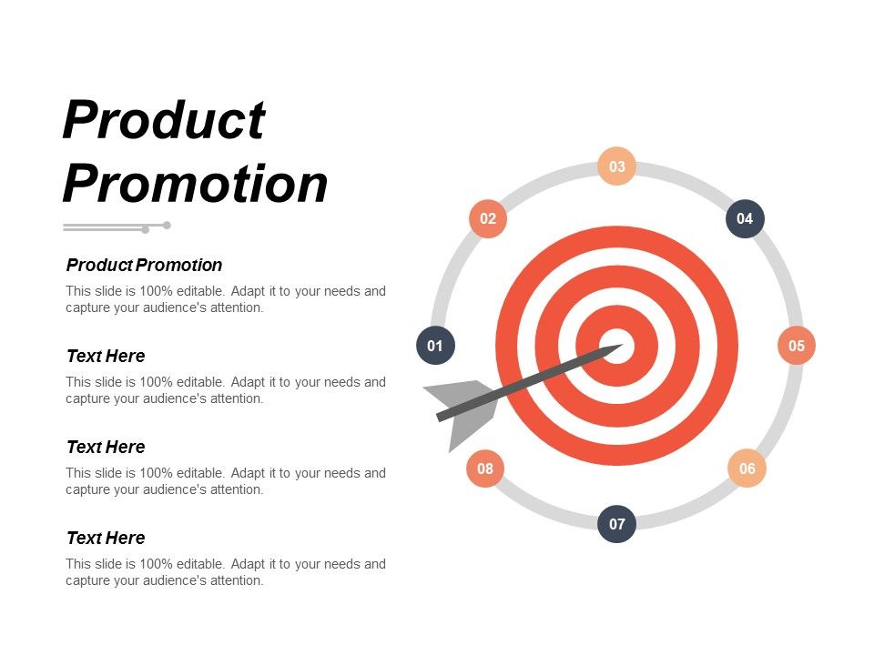 Product_Promotion_Ppt_PowerPoint_Presentation_Pictures_Elements_Cpb_Slide_1.jpg
