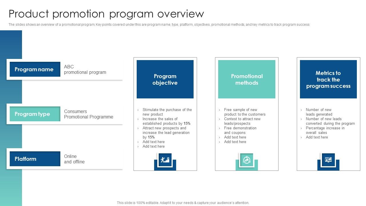 Product_Promotion_Program_Overview_Customer_Acquisition_Through_Advertising_Slides_PDF_Slide_1.jpg