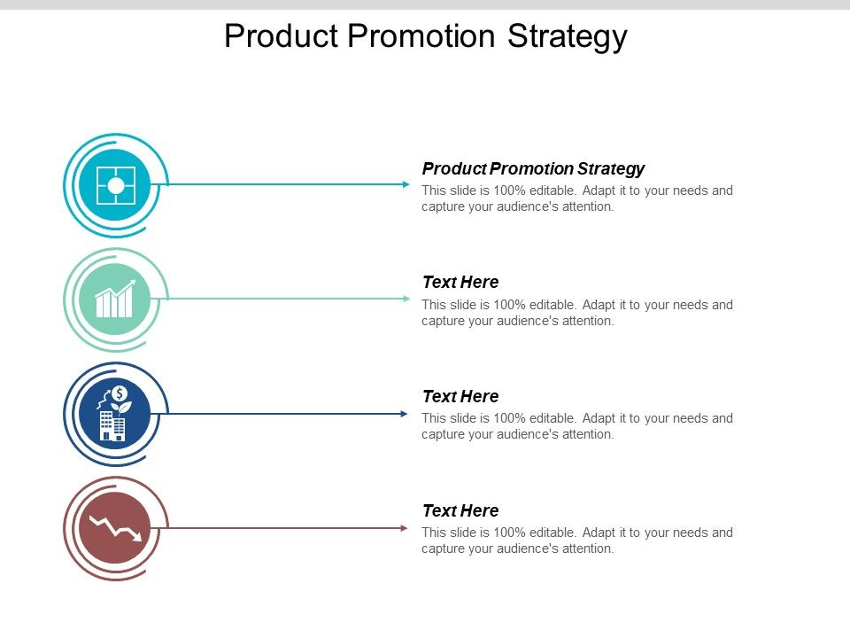 Product_Promotion_Strategy_Ppt_PowerPoint_Presentation_Inspiration_Styles_Cpb_Slide_1.jpg