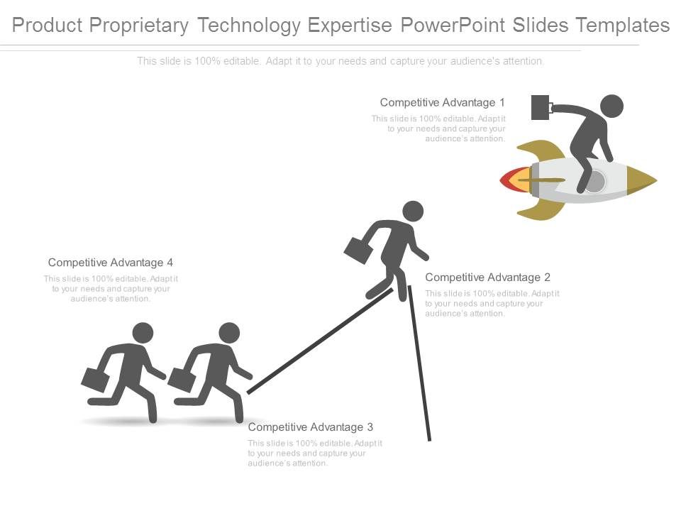 Product_Proprietary_Technology_Expertise_Powerpoint_Slides_Templates_1.jpg