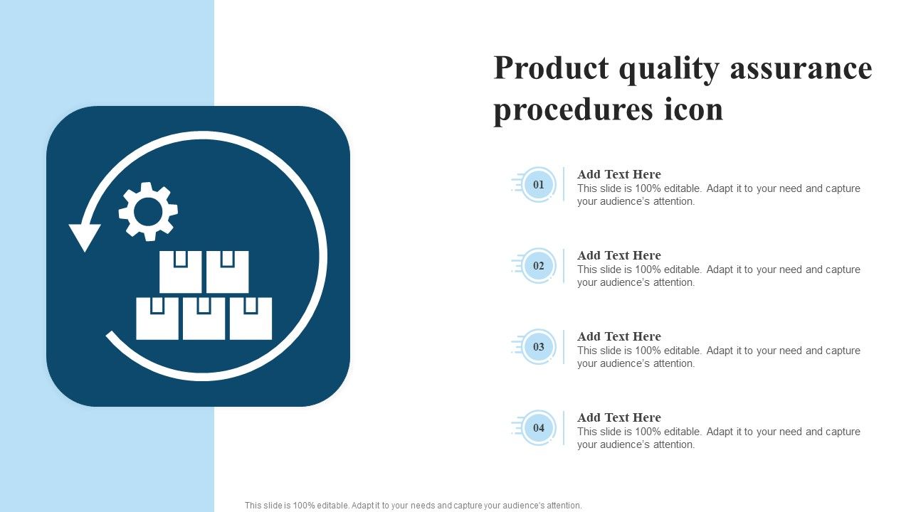 Product_Quality_Assurance_Procedures_Icon_Sample_PDF_Slide_1.jpg