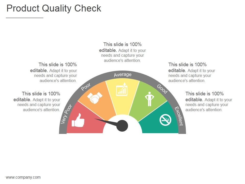 Product_Quality_Check_Ppt_PowerPoint_Presentation_Background_Image_Slide_1.jpg