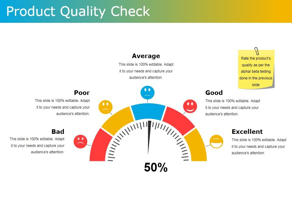 Product_Quality_Check_Ppt_PowerPoint_Presentation_File_Graphic_Tips_Slide_1.jpg