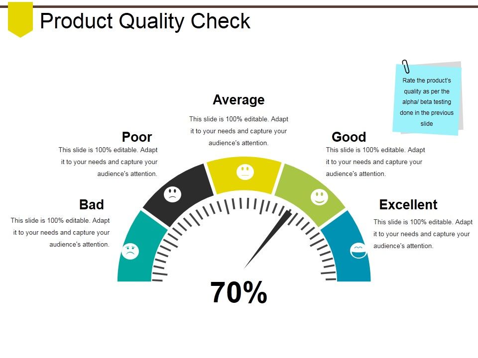 Product_Quality_Check_Ppt_PowerPoint_Presentation_Gallery_Clipart_Images_Slide_1.jpg