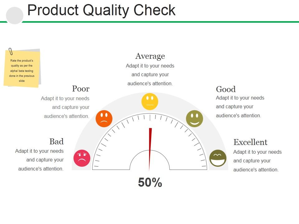 Product_Quality_Check_Ppt_PowerPoint_Presentation_Ideas_Outline_Slide_1.jpg