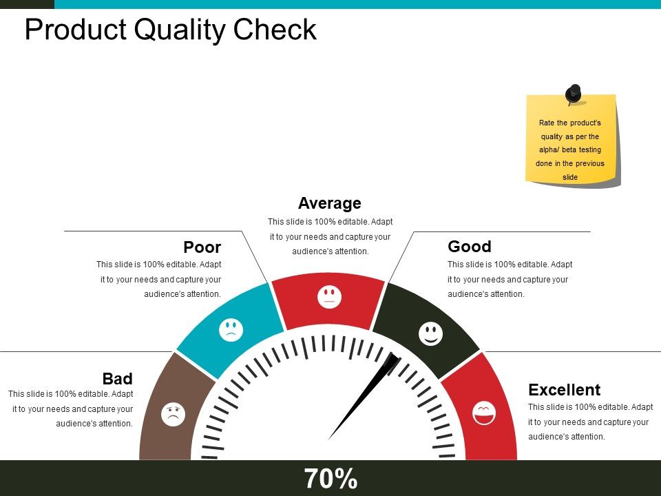 Product_Quality_Check_Ppt_PowerPoint_Presentation_Portfolio_Example_Slide_1.jpg