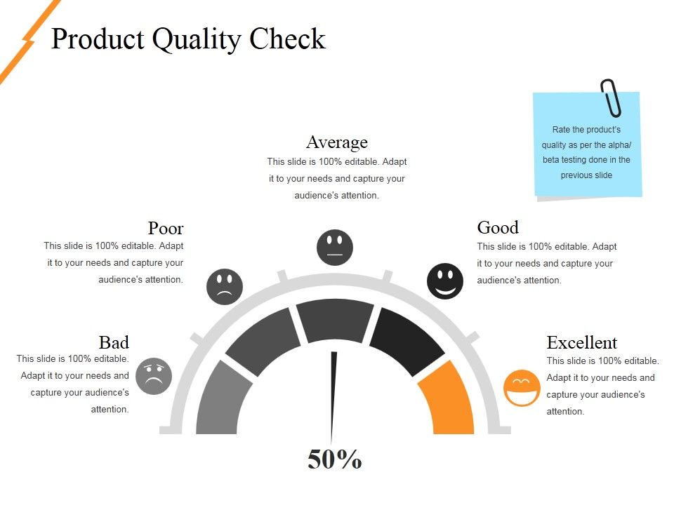 Product_Quality_Check_Ppt_PowerPoint_Presentation_Professional_Slideshow_Slide_1.jpg