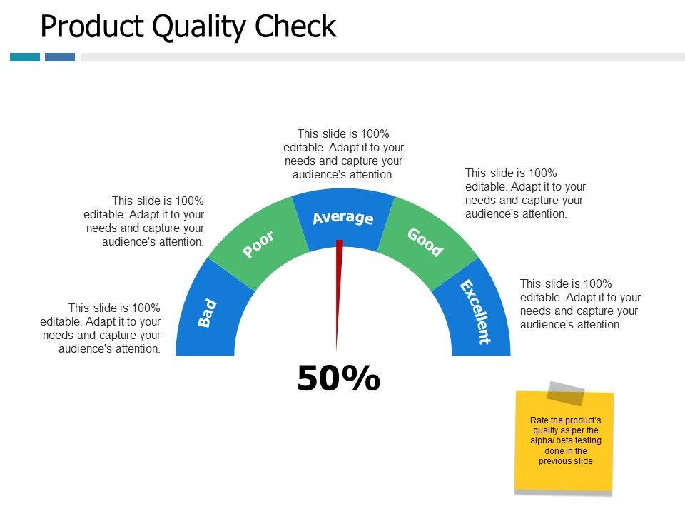 Product_Quality_Check_Ppt_PowerPoint_Presentation_Styles_Layouts_Slide_1.jpg