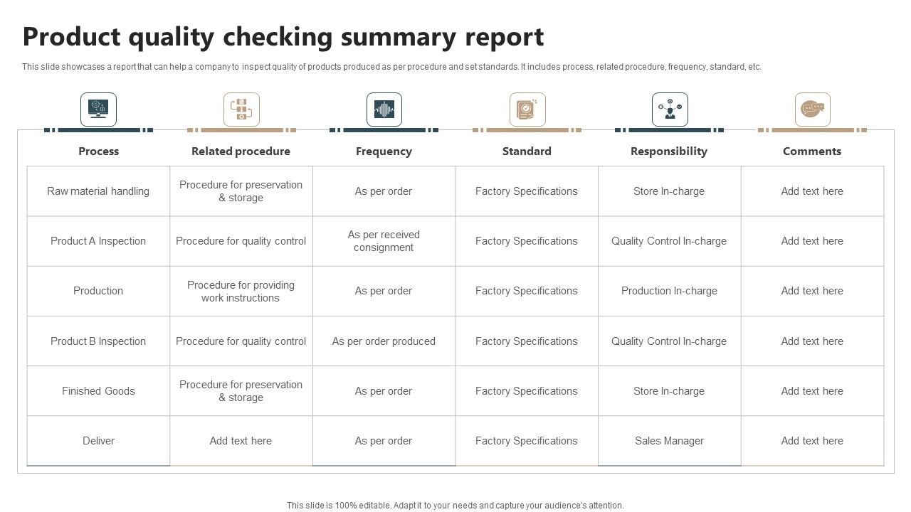 Product_Quality_Checking_Summary_Report_Elements_PDF_Slide_1.jpg