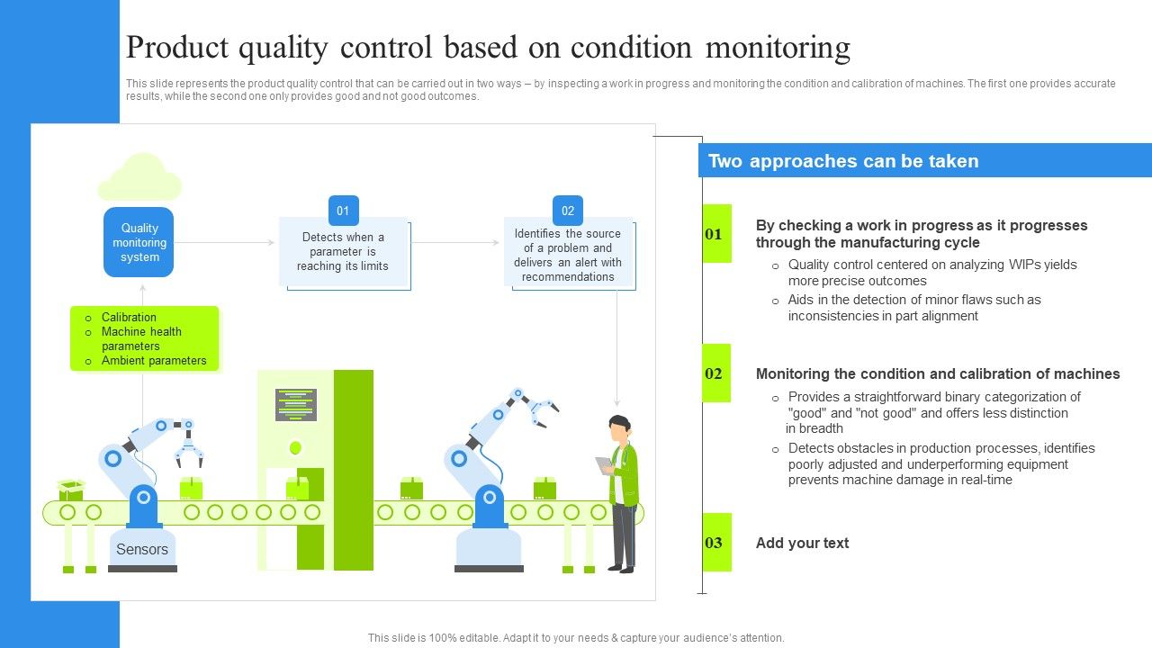 Product_Quality_Control_Based_On_Condition_Monitoring_Pictures_PDF_Slide_1.jpg