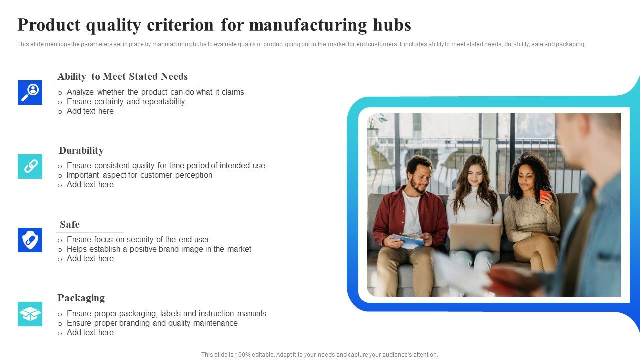 Product_Quality_Criterion_For_Manufacturing_Hubs_Graphics_PDF_Slide_1.jpg