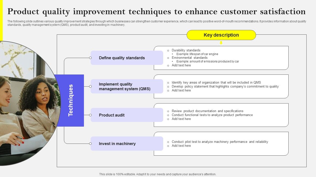 Product_Quality_Improvement_Techniques_To_Enhance_Customer_Satisfaction_Template_PDF_Slide_1.jpg