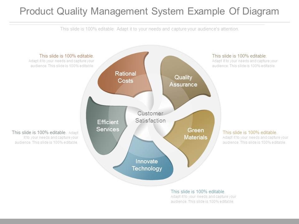 Product_Quality_Management_System_Example_Of_Diagram_1.jpg