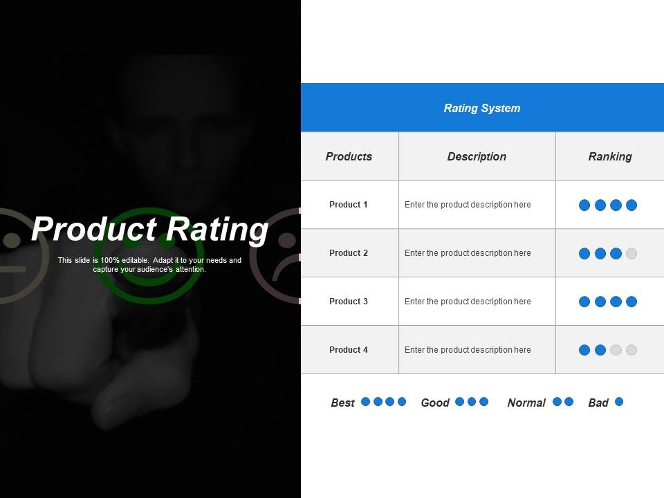 Product_Rating_Ppt_PowerPoint_Presentation_Professional_Model_Slide_1.jpg