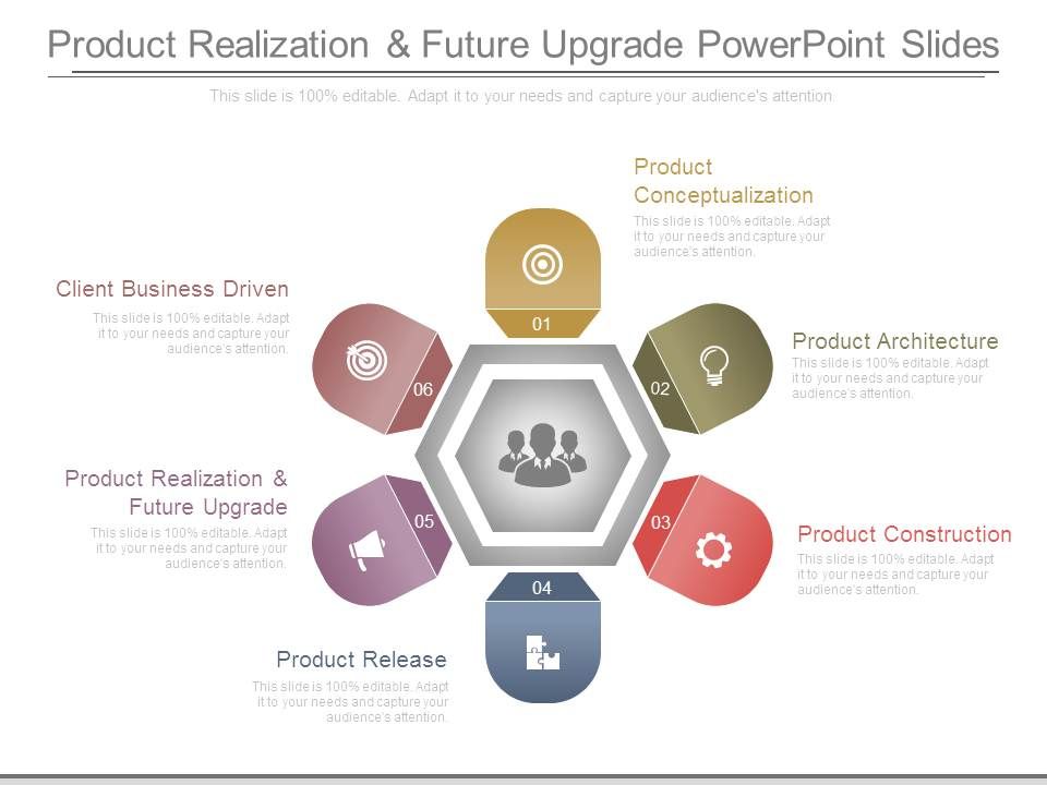 Product_Realization_And_Future_Upgrade_Powerpoint_Slides_1.jpg