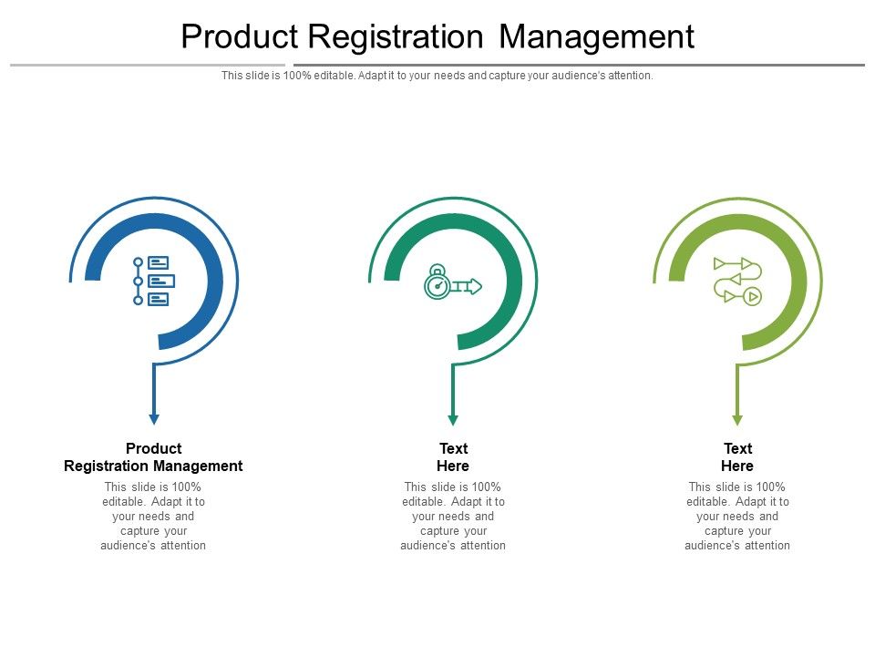 Product_Registration_Management_Ppt_PowerPoint_Presentation_Professional_Backgrounds_Cpb_Pdf_Slide_1.jpg