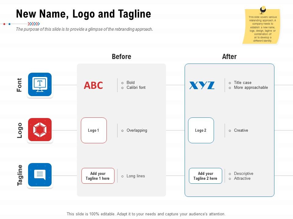 Product_Relaunch_And_Branding_New_Name_Logo_And_Tagline_Ppt_Infographic_Template_Designs_PDF_Slide_1.jpg