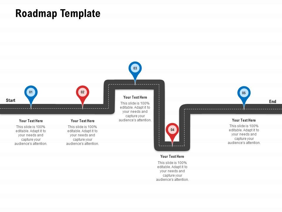 Product_Relaunch_And_Branding_Roadmap_Template_Ppt_Slides_Examples_PDF_Slide_1.jpg