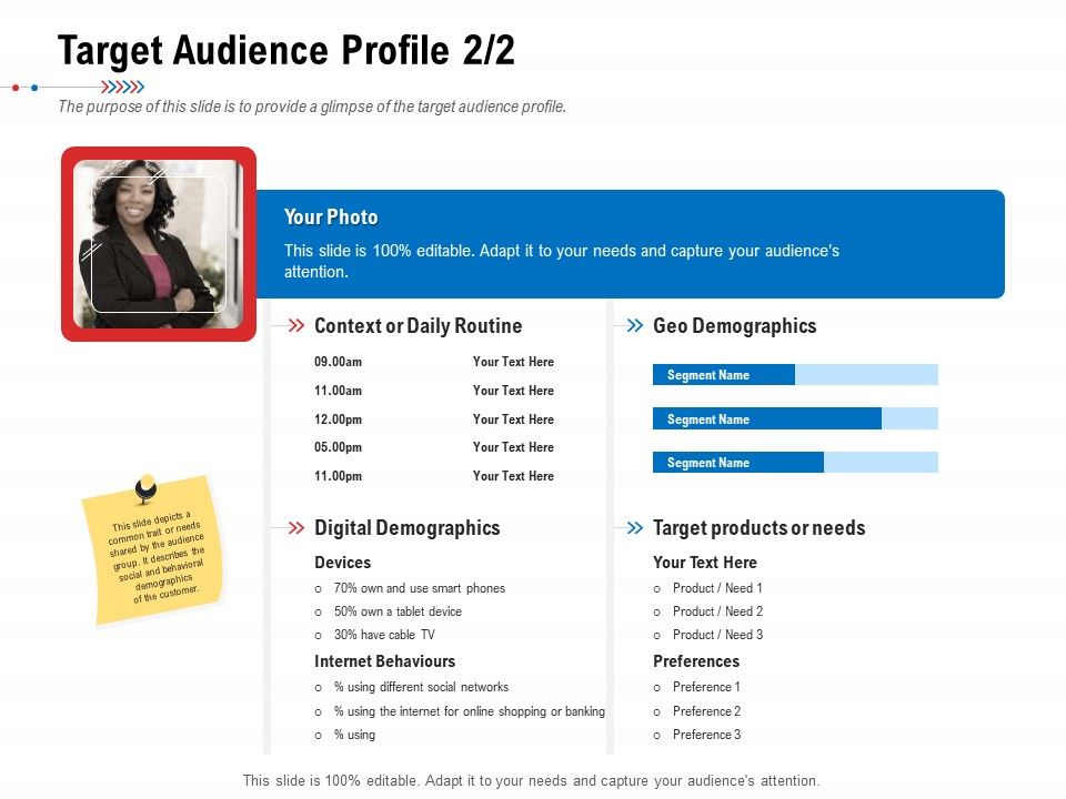 Product_Relaunch_And_Branding_Target_Audience_Profile_Products_Ppt_Ideas_Design_Ideas_PDF_Slide_1.jpg