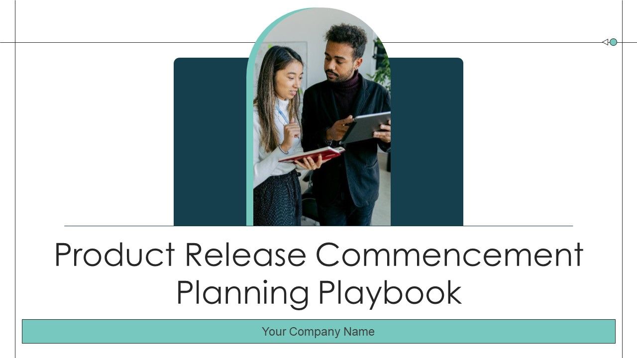 Product_Release_Commencement_Planning_Playbook_Ppt_PowerPoint_Presentation_Complete_Deck_With_Slides_Slide_1.jpg
