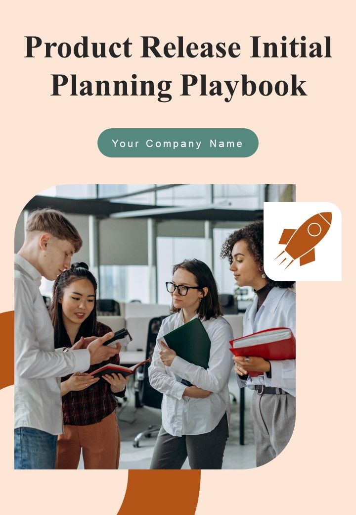 Product_Release_Initial_Planning_Playbook_Template_Slide_1.jpg