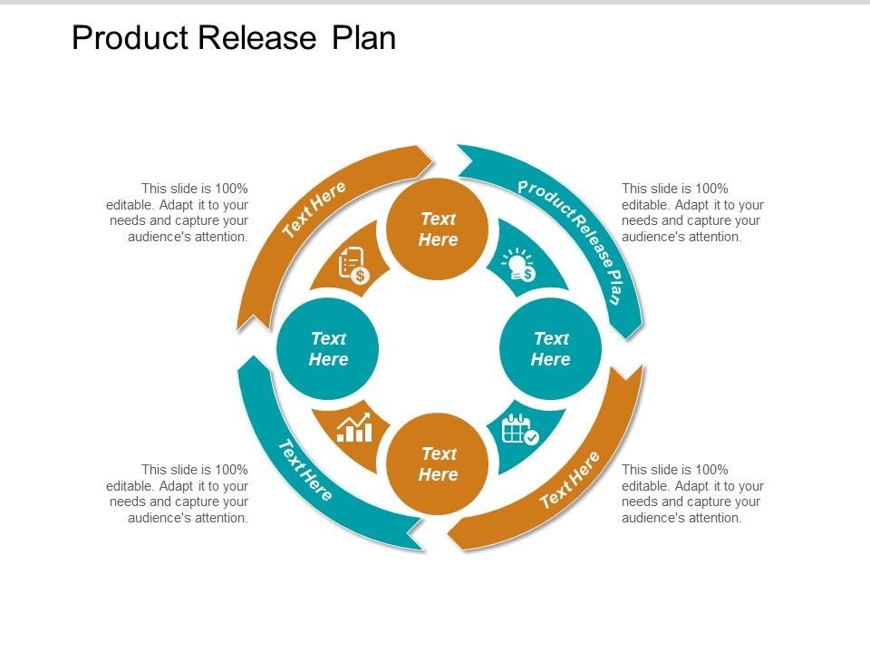 Product_Release_Plan_Ppt_PowerPoint_Presentation_Professional_Designs_Cpb_Slide_1.jpg