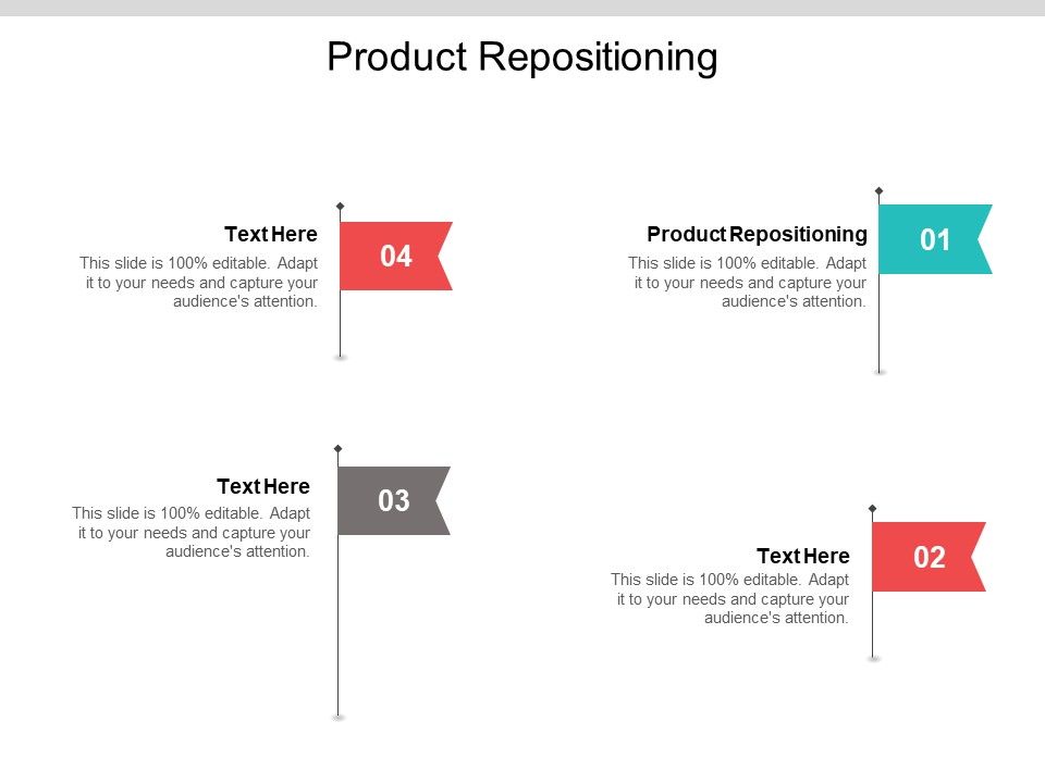 Product_Repositioning_Ppt_PowerPoint_Presentation_Styles_Show_Cpb_Slide_1.jpg