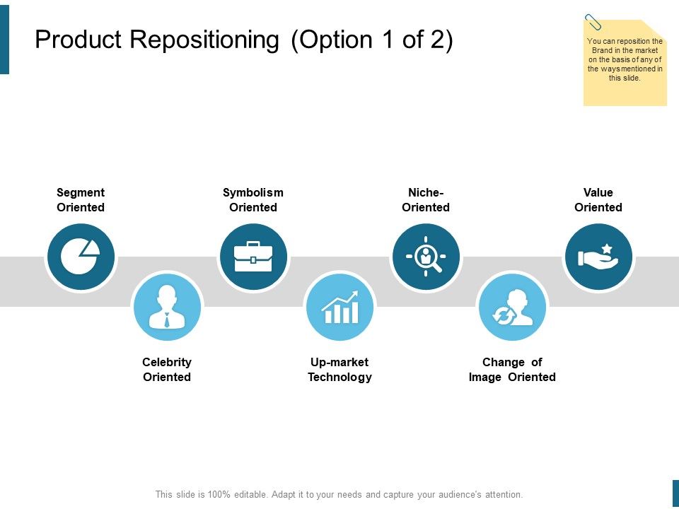 Product_Repositioning_Technology_Ppt_PowerPoint_Presentation_Model_Slide_Slide_1.jpg