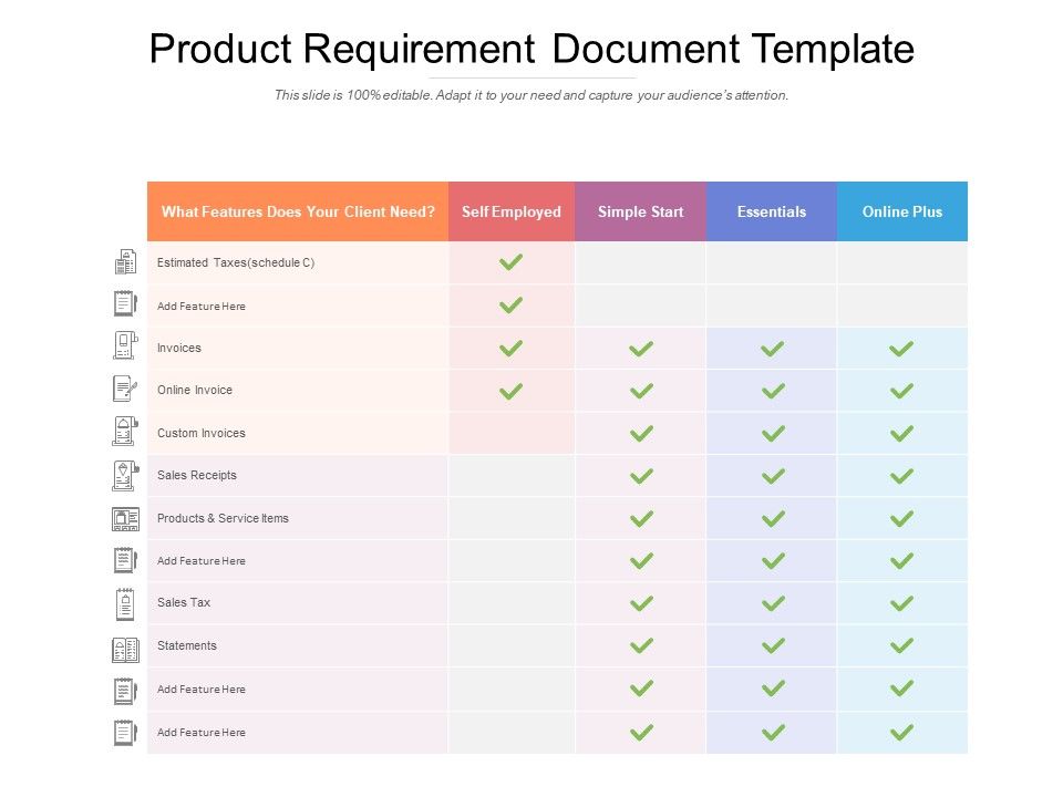 Product_Requirement_Document_Template_Ppt_PowerPoint_Presentation_File_Infographic_Template_Slide_1.jpg