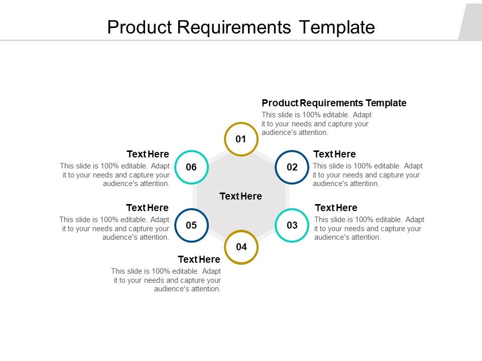 Product_Requirements_Template_Ppt_PowerPoint_Presentation_Professional_Show_Cpb_Pdf_Slide_1.jpg