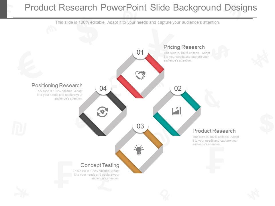 Product_Research_Powerpoint_Slide_Background_Designs_1.jpg