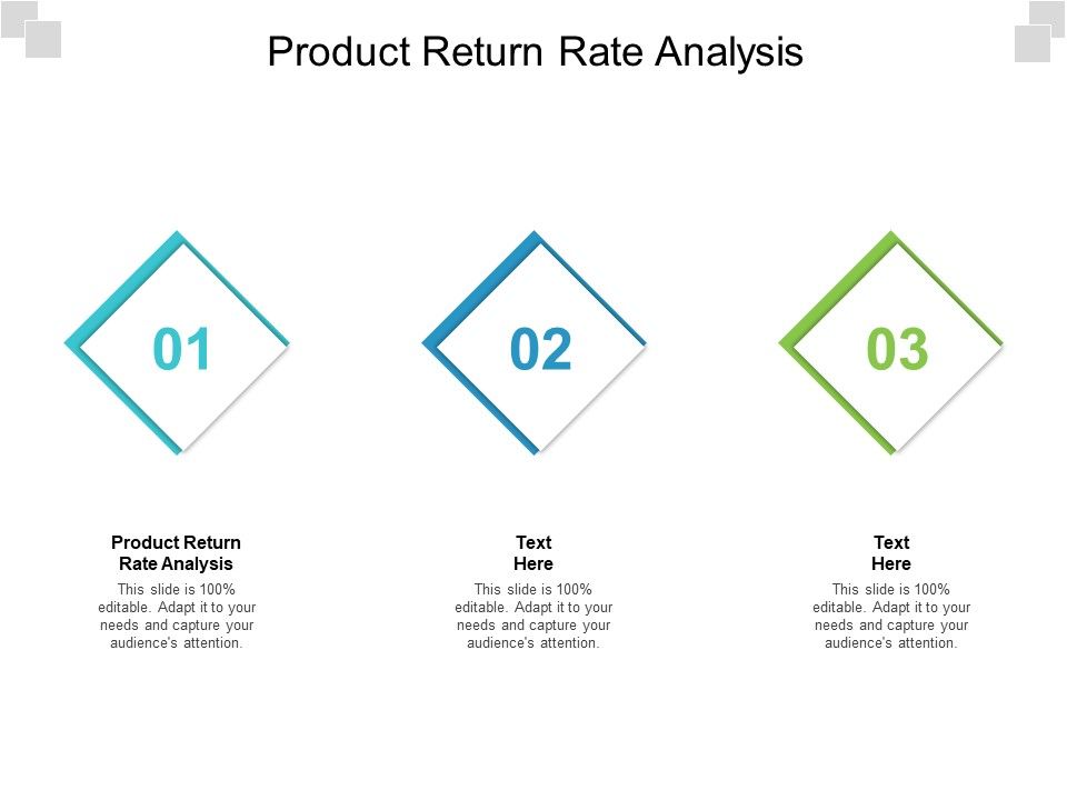 Product_Return_Rate_Analysis_Ppt_PowerPoint_Presentation_Layouts_Slide_Download_Cpb_Pdf_Slide_1.jpg