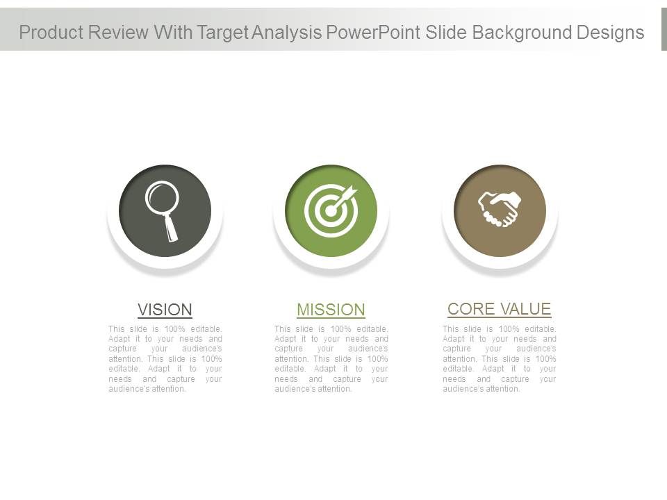 Product_Review_With_Target_Analysis_Powerpoint_Slide_Background_Designs_1.jpg