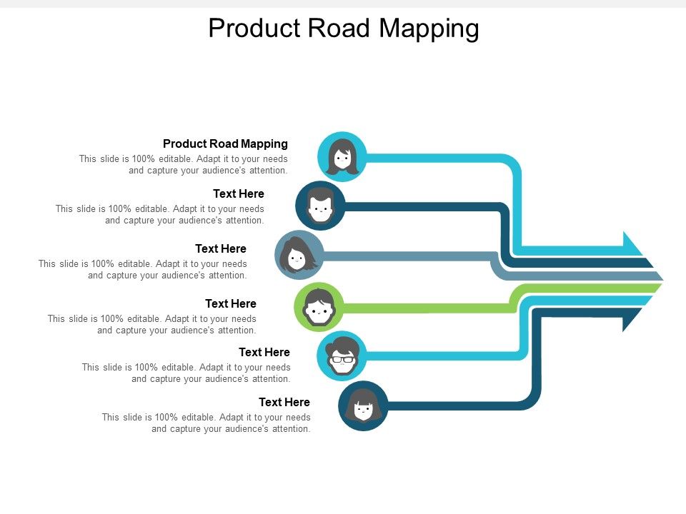 Product_Road_Mapping_Ppt_PowerPoint_Presentation_Gallery_Graphics_Download_Cpb_Slide_1.jpg