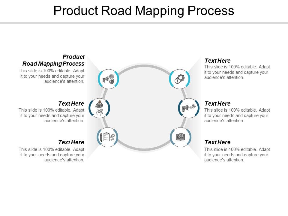 Product_Road_Mapping_Process_Ppt_PowerPoint_Presentation_Infographics_Slide_Portrait_Cpb_Slide_1.jpg