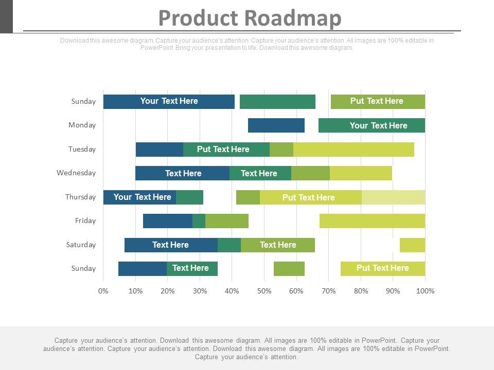 Product_Roadmap_Analysis_Chart_Ppt_Slides_1.jpg