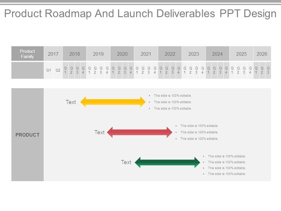 Product_Roadmap_And_Launch_Deliverables_Ppt_Design_1.jpg