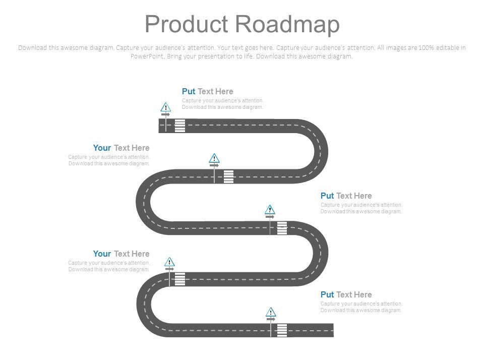 Product_Roadmap_Business_Achievement_Ppt_Slides_1.jpg